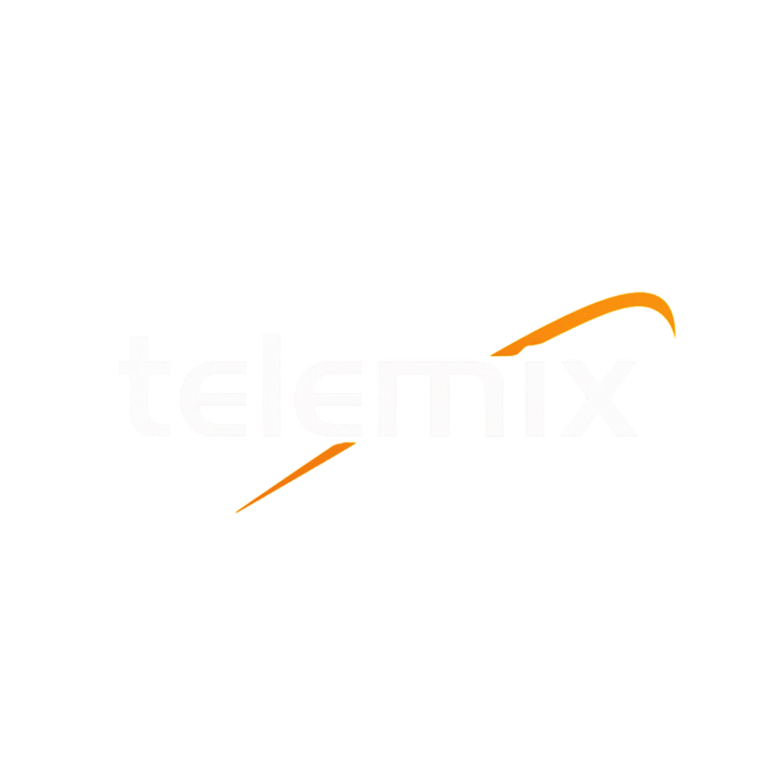Telemix